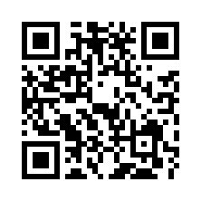 QR Code for 34cdmLQety56T89kLdSqKsGLTbiWc3trYr