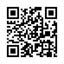 QR Code for 34cdtJPW6zYsqSHjGyLDDLmdodzRESFuDE