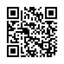 QR Code for 34cdz3FSWREpDCMpetE4Kh1jp2RiWdZyna