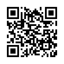 QR Code for 34ce75EuLkHat8FXCGjzdQTMWaQfKBvmj6