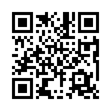 QR Code for 34ce7bK9pRAMsKAYPQFYALfiEPWvnQ3zKp