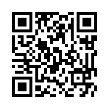 QR Code for 34ce8qithPHrVSgdJEF7Y7uB9MT7jgVr6d