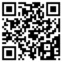 QR Code for 34ce8xhdCgoDtunx6PxJWAgGyQKA2wmpbP