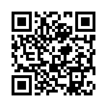 QR Code for 34ceALcaPaGQdkGZ8ZP9CBfSh6zTSagkUM