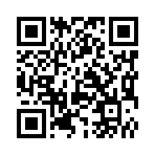 QR Code for 34ceBzPBwsYXS2cRauJQbRmD7vA6X7TWPH