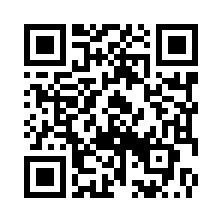 QR Code for 34ceGyWc2giSYs292s2V9P9nhBkcMbqMpv