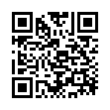 QR Code for 34ceHvFzKvarR6DppbVVgUKutJ2p7fTSqH