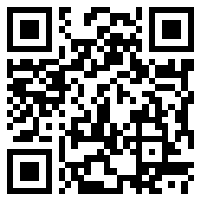 QR Code for 34ceQL5ubmmRDpTJ8aHDwpUF4s1YRSAHLY