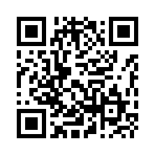 QR Code for 34cept2CjMuc7u2fZDLohYTrkWq3yWYZKD