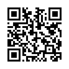 QR Code for 34cey6SKWiiLima9BLxxgCzjmiKVTADiw9