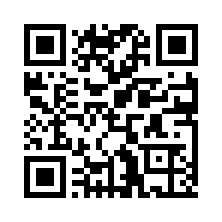 QR Code for 34ceyWPTW7epmZahLZqMSPHezmcC2erCQM