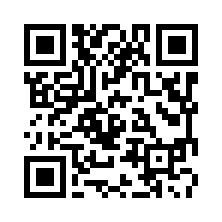 QR Code for 34cf3tim465JQa2JMnFNUngrFmuMKpM81V