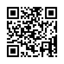 QR Code for 34cf5znnEa35teTsgiQNHEGcRkxtoAsT7z