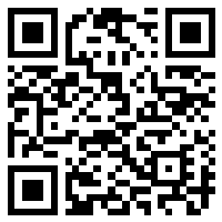 QR Code for 34cf6JDLzr9F66acQRgeHNvWFPpZNV2vsp