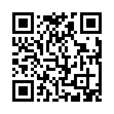 QR Code for 34cfE6Vi7LtSWC1si3B2xd1oDjceJuvPRx