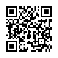 QR Code for 34cfFitWvaaCi1LK5mE1MgGi61KeSSZ2Kk