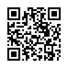QR Code for 34cfMBwevgoDdF4Bxs7x9Qoe3VukijP8yE