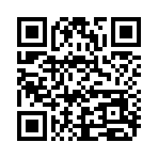 QR Code for 34cfRfVxvdo23Acj3YbiCBajb4kGm5ALcg
