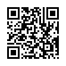 QR Code for 34cfq8VbYGWDZsVBvomBm35u7nuKcCXkp7