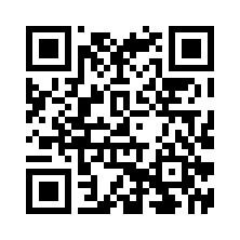 QR Code for 34cfqeRghGwatvACqL85TreTAJTuhyBdMM