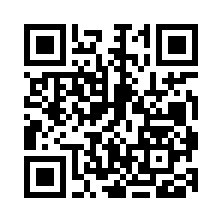QR Code for 34cfrRW1Sb49qURckAaUMF4YdAW9C3QuBc