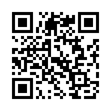 QR Code for 34cg2rFqAVj2frmscJrCCwVHVJ3eNPPnX8