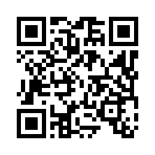 QR Code for 34cg78CnUM6n33382fZ1hTe7gpFTpTCnHD
