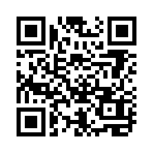 QR Code for 34cgRVus5k9PfAjapfj6F35mfscgFgT5v9