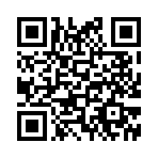 QR Code for 34cgRZ2ghWSKEddbYjWLCCGv9C7Cdfm2Vv