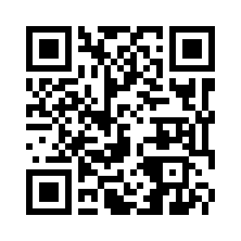 QR Code for 34cgSqTniDoJsEPny5EMaRh8Uk6NmMe2aD