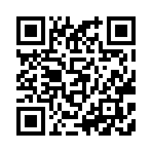 QR Code for 34cgUSmHK72eSMyST9SQmBR27pFGLbW2P6