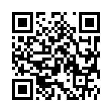 QR Code for 34cgVoADce3Aw13mbKMBgCZzUrzVRiR2uR