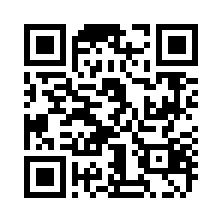 QR Code for 34cgWBopf3Mx1NETmjmQd1eoeXxES1uRau