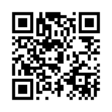 QR Code for 34cgYA4ecZzbUp87fw1B1nVrxpU2THPh5M
