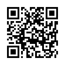 QR Code for 34cgbPeDhwFJ9o9BFSm2jZmsnRoPPVGoPV