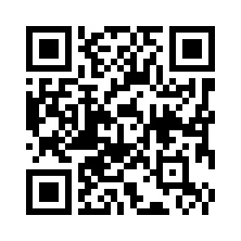QR Code for 34cgbV2Wop5xN6Pevhgj8qompBxcKFtCGp
