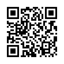 QR Code for 34cgdCnpbK9z2LuoJCTFcZ1bBc3sARJmZP