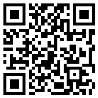 QR Code for 34cgitUepgrmgwxrtWVFyRmeQMf9WZETxy