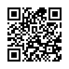 QR Code for 34cgtSGFAd6AvybZZNwcZnKhdJY3FjdbqM