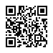 QR Code for 34chBoAPZPvBMfKQBr9s39527CPxyGnp6s