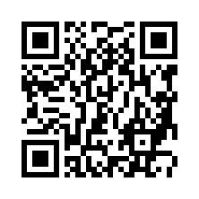 QR Code for 34chFJoykdJ49Nzxos2vcotZCinWR4G8py