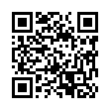 QR Code for 34chFP9WHSCrCnrN958VWK7AkKxf45yCfh