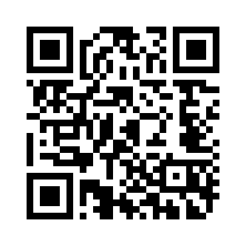QR Code for 34chFw9xp8QtQETJuRm193ea6MDzcd6Fu8