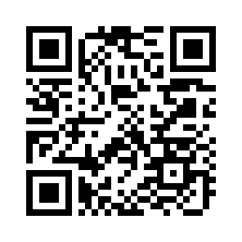 QR Code for 34chTfSD39bRbxbd9XvhFbfYmwzD3vjvvc