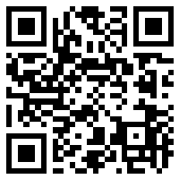 QR Code for 34chUGmunpysPuubJz3mcsdgjdVPcDMHfs