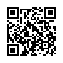 QR Code for 34chaxozkAZdNJTZ2WZN87SdeJf3epw4Df