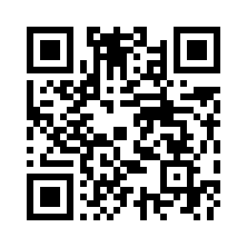 QR Code for 34chftCUjuRQPeetMsKjn4Yuj3cdtbzNb5