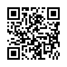 QR Code for 34chsXECwqnEWGtdDJhENAzVcoTi6HcQsS