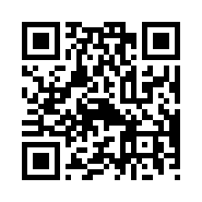 QR Code for 34chuJBVxarmnAhQe6PLj8dGK2X39YAzgW