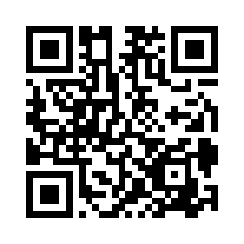 QR Code for 34chvi2kuR2wFvaUKspsYbRbLFBkLDhKWH